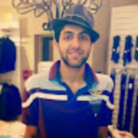 anubhavtuxedo